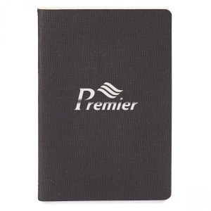 Linen Soft Cover Journal 1 Linen Soft Cover Journal 1