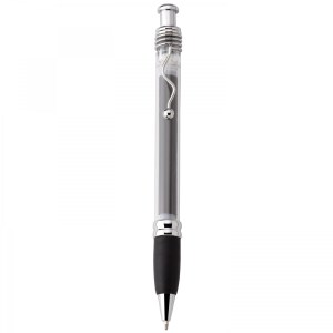 Scroll Ballpoint Pen/Banner 1 Scroll Ballpoint Pen/Banner 1