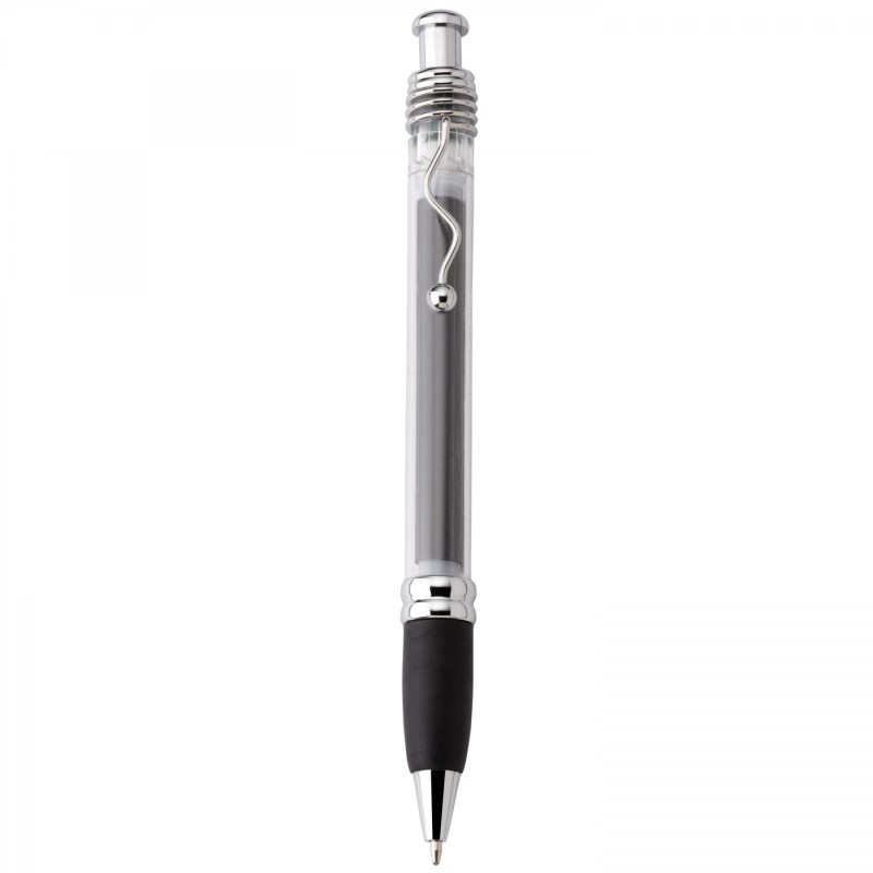 Scroll Ballpoint Pen/Banner 1 Scroll Ballpoint Pen/Banner 1