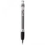 Scroll Ballpoint Pen/Banner 1 Scroll Ballpoint Pen/Banner 1