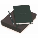 Neoskin Pen Journal Kit 1 Neoskin Pen Journal Kit 1
