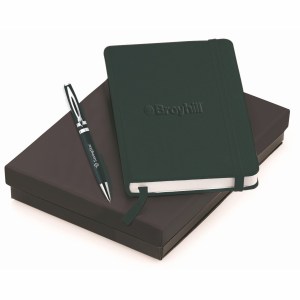 NEOSKINreg; PEN JOURNAL KIT 1 NEOSKINreg; PEN JOURNAL KIT 1