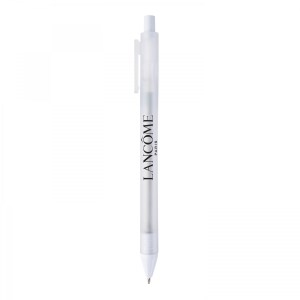 Alix Ballpoint Pen 1 Alix Ballpoint Pen 1
