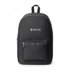 Nomad Must Haves - Renew Insulated Tech Backpack 1 Nomad Must Haves - Renew Insulated Tech Backpack 1