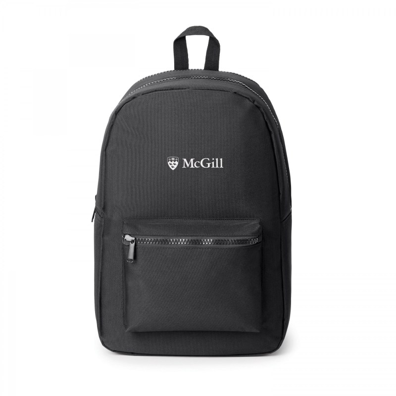 Nomad Must Haves - Renew Insulated Tech Backpack 1 Nomad Must Haves - Renew Insulated Tech Backpack 1