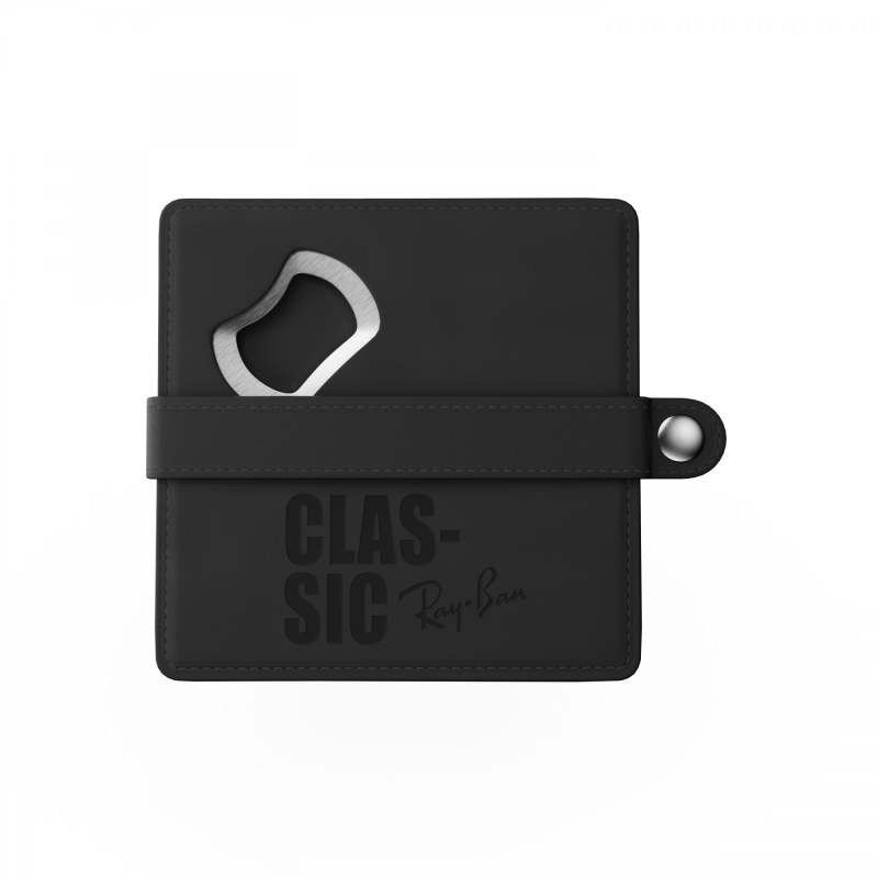 Donald 2in1 Coaster/Bottle Opener Set 1 Donald 2in1 Coaster/Bottle Opener Set 1