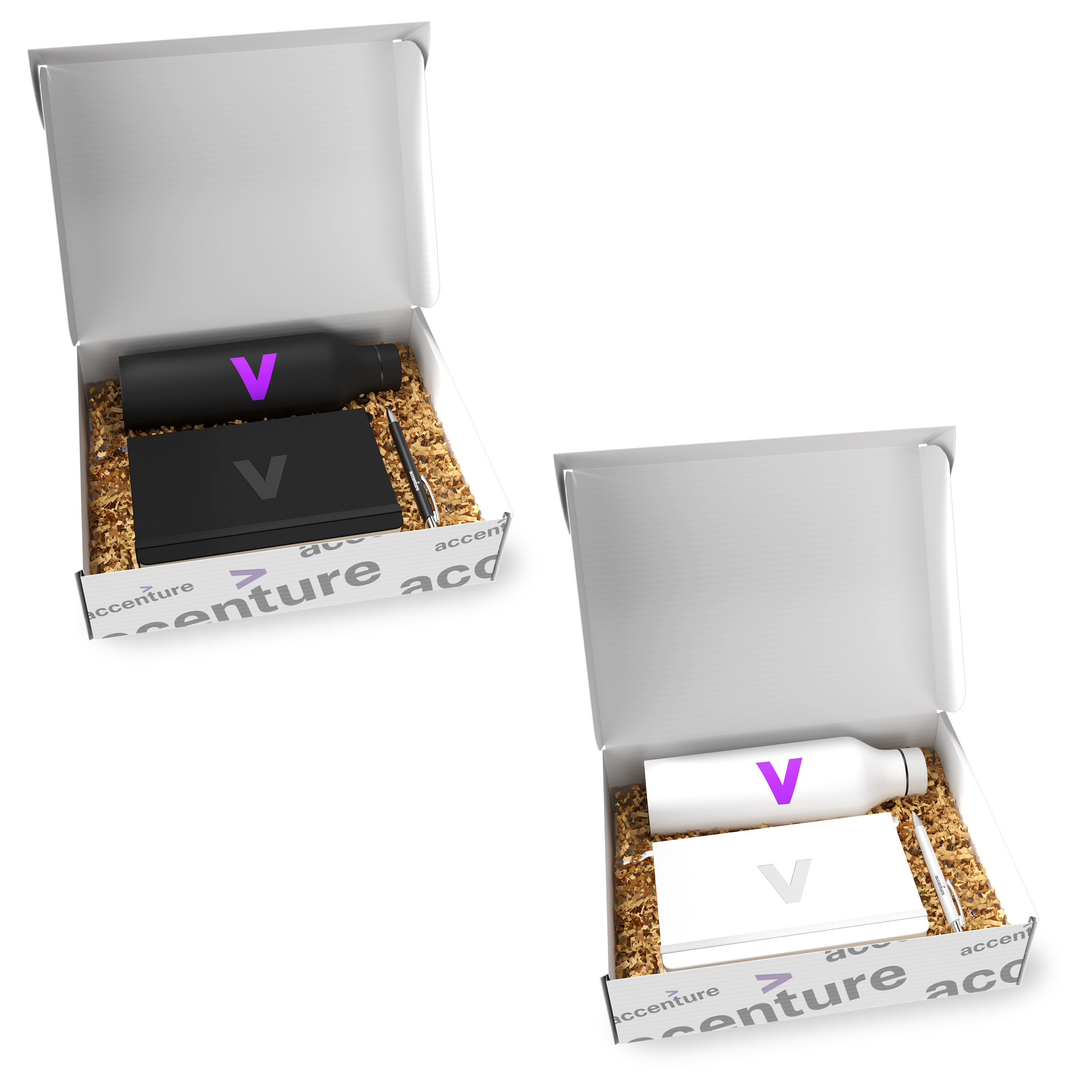 Bright Horizons 3-Piece Gift Set 1