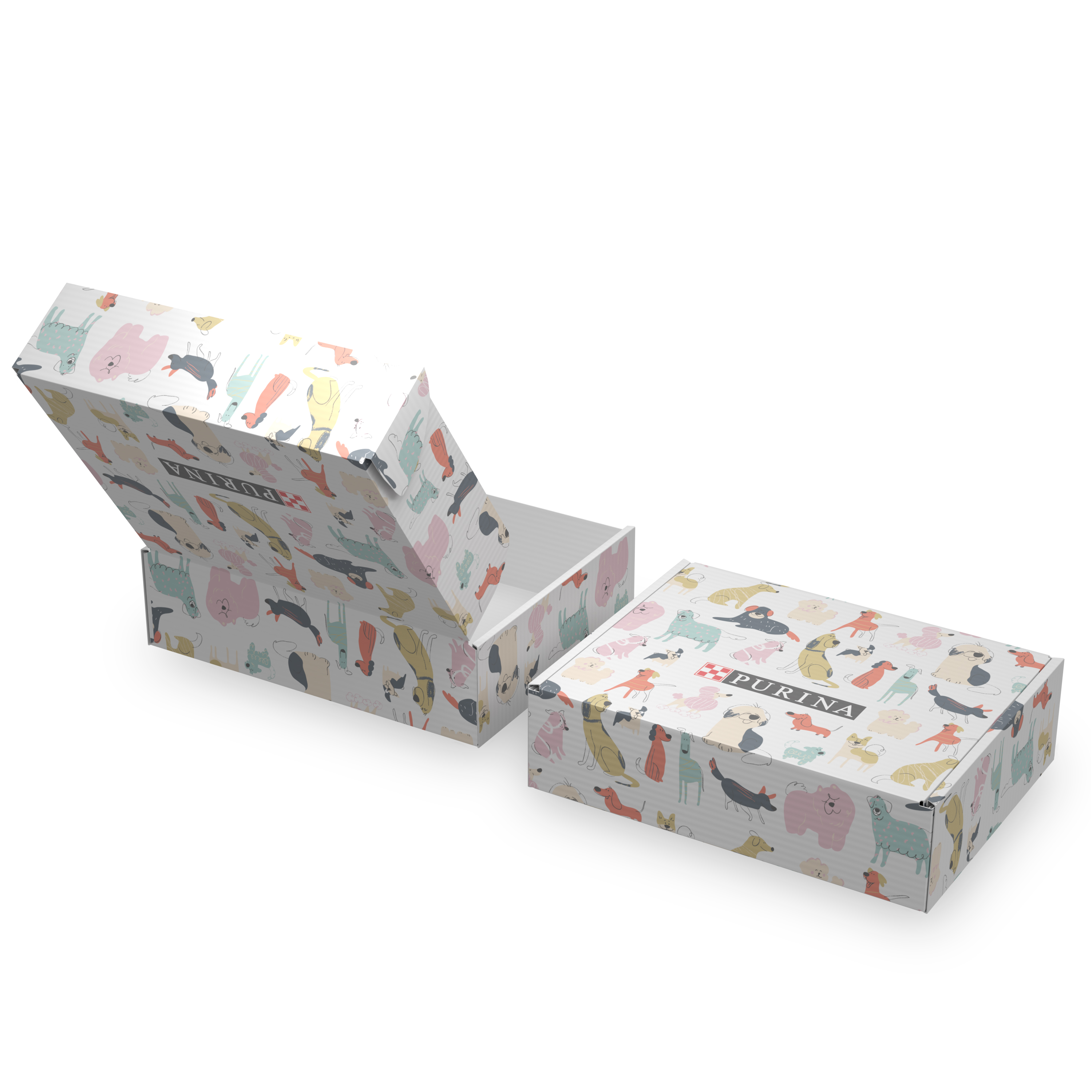 Bright Horizons 3-Piece Gift Set 1