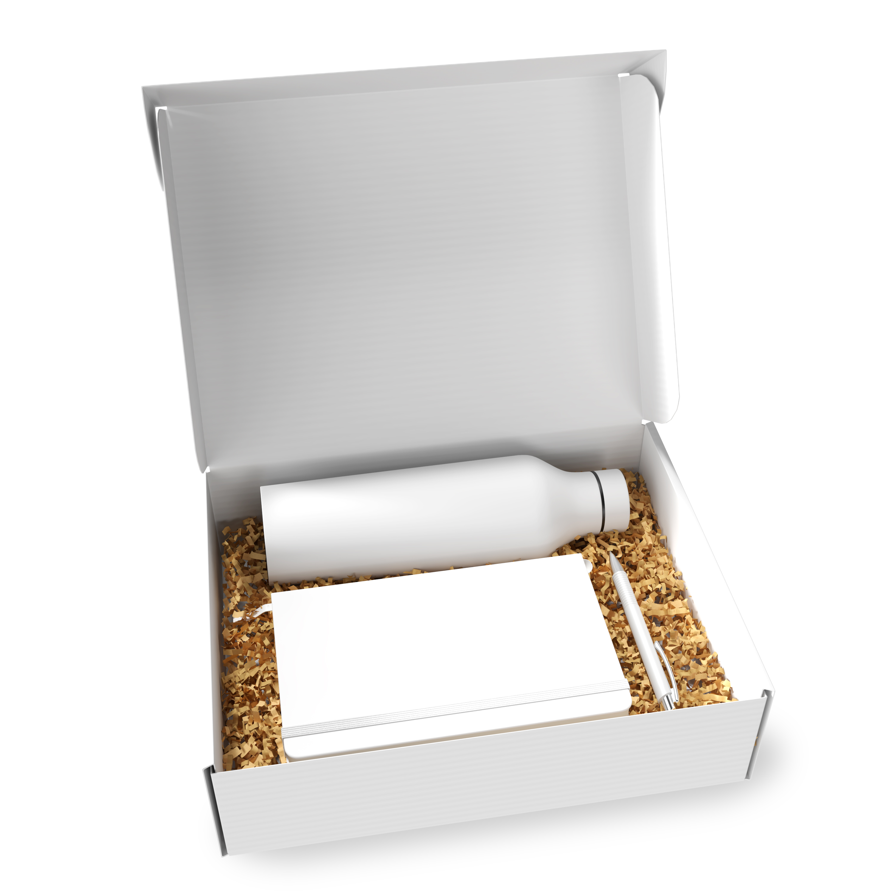 Bright Horizons 3-Piece Gift Set 1