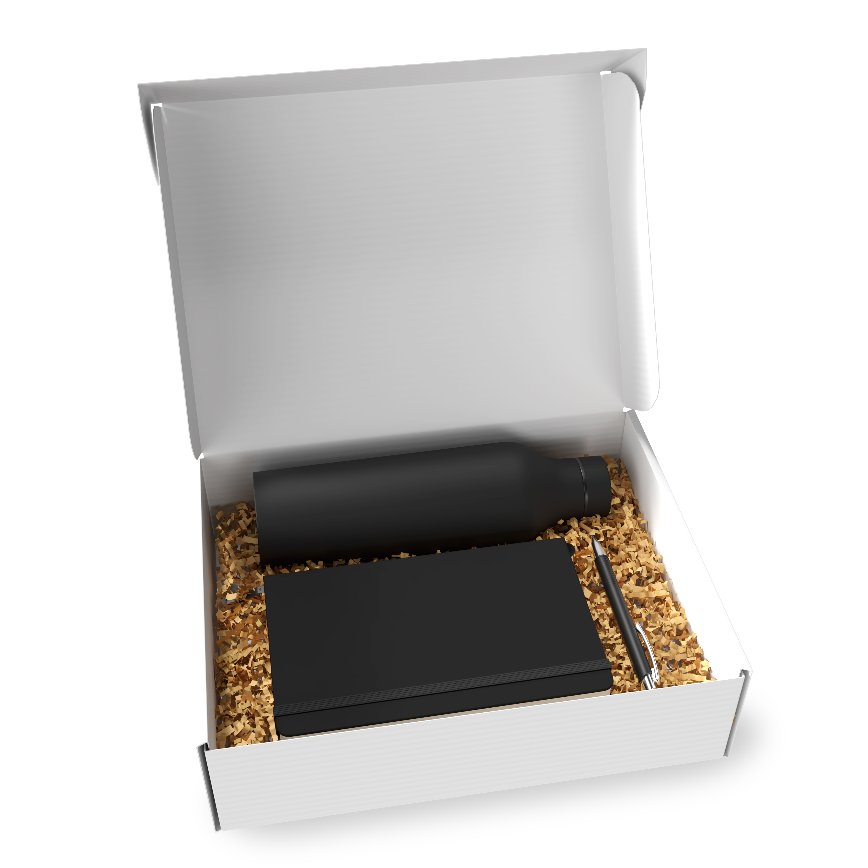 Bright Horizons 3-Piece Gift Set 1