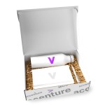 Bright Horizons 3-Piece Gift Set 1 Bright Horizons 3-Piece Gift Set 1