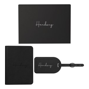 2-Piece Gift Set 1 2-Piece Gift Set 1
