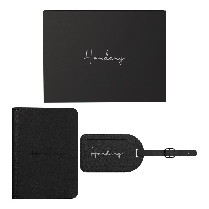 2-Piece Gift Set 1 2-Piece Gift Set 1