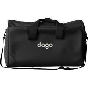 Vector Garment Duffle Bag 1 Vector Garment Duffle Bag 1