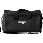 Vector Garment Duffle Bag 1 Vector Garment Duffle Bag 1