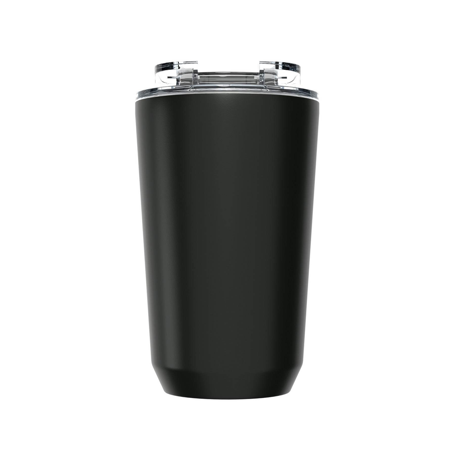 Golden Hour 355 Ml / 12oz Recycled Stainless Steel Mug 1