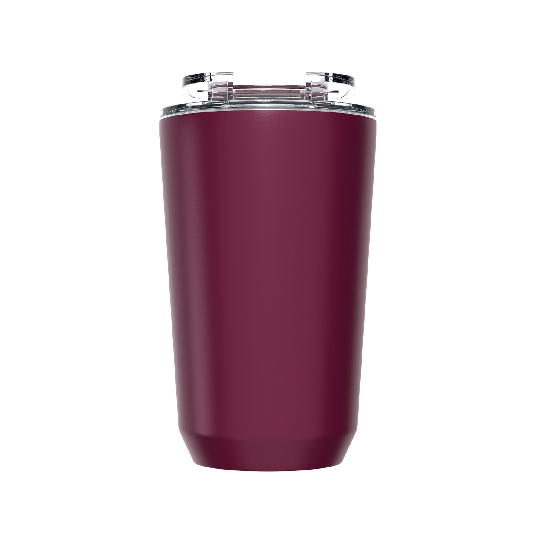 Golden Hour 355 Ml / 12oz Recycled Stainless Steel Mug 1