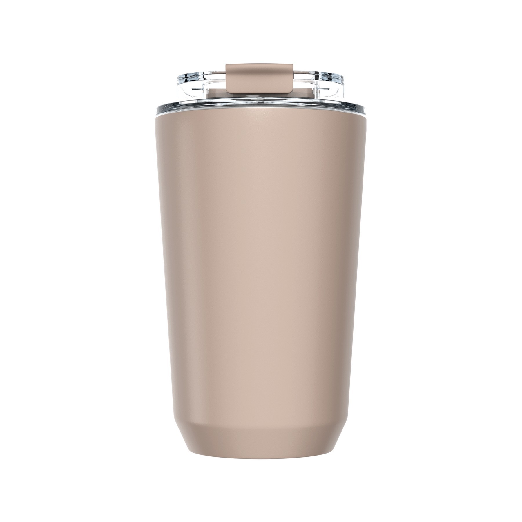 Golden Hour 355 Ml / 12oz Recycled Stainless Steel Mug 1