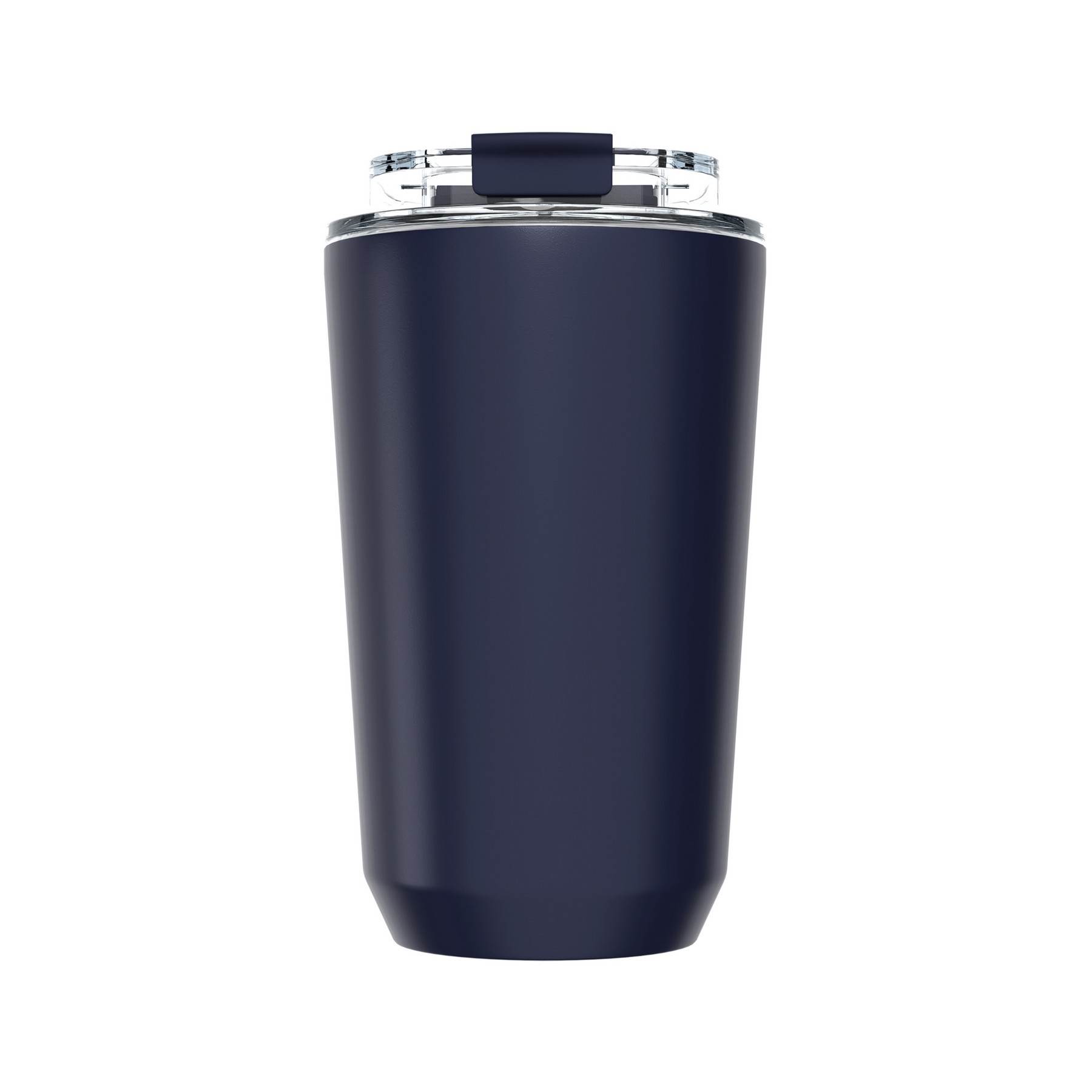 Golden Hour 355 Ml / 12oz Recycled Stainless Steel Mug 1