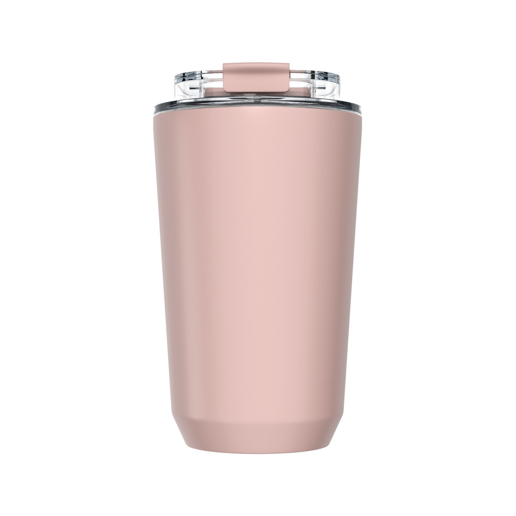 Golden Hour 355 Ml / 12oz Recycled Stainless Steel Mug 1