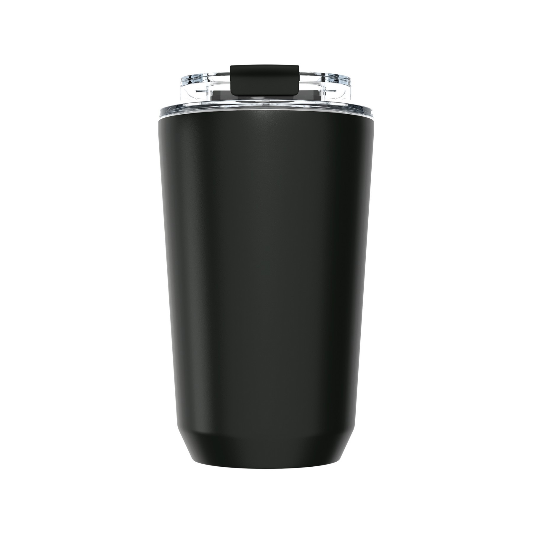 Golden Hour 355 Ml / 12oz Recycled Stainless Steel Mug 1