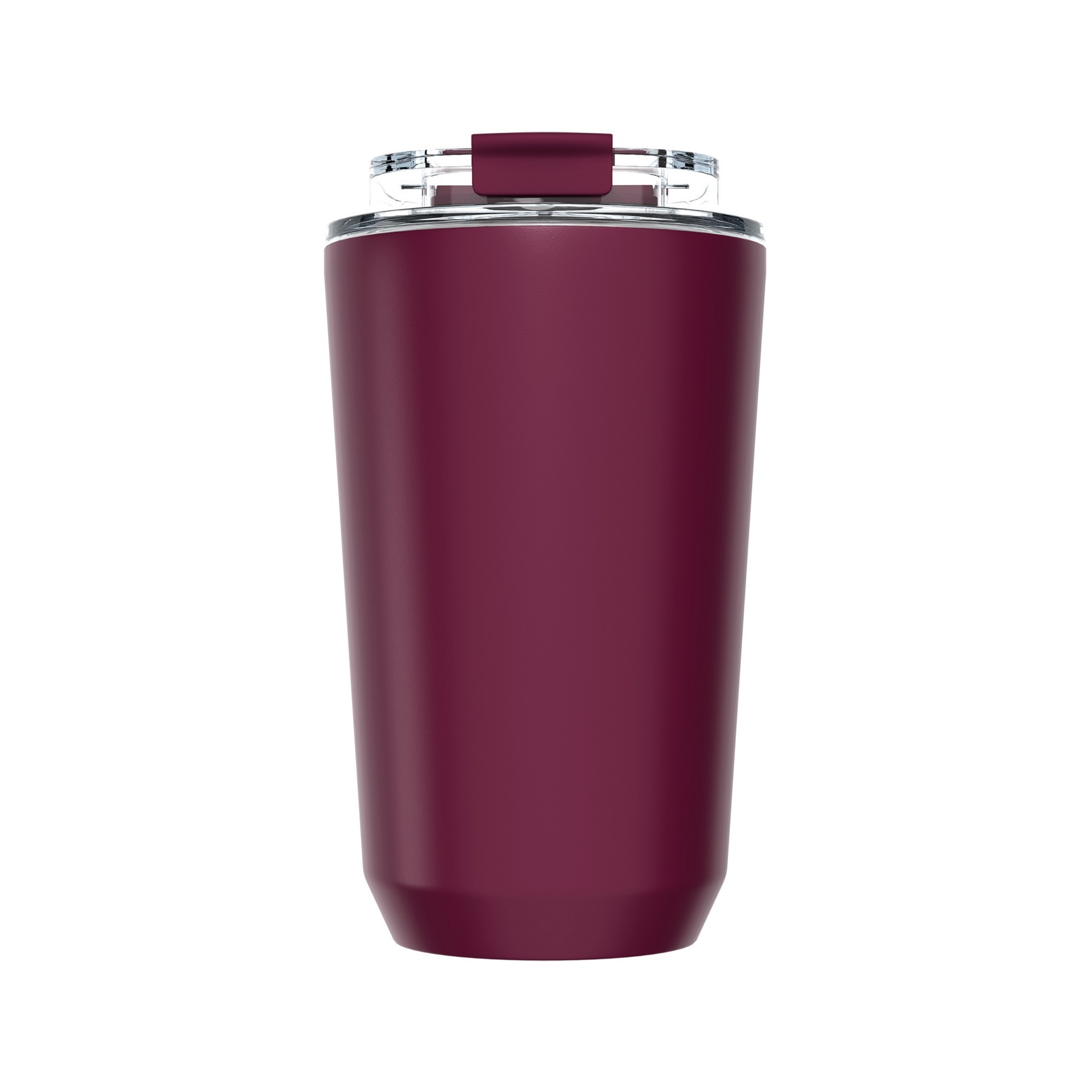 Golden Hour 355 Ml / 12oz Recycled Stainless Steel Mug 1
