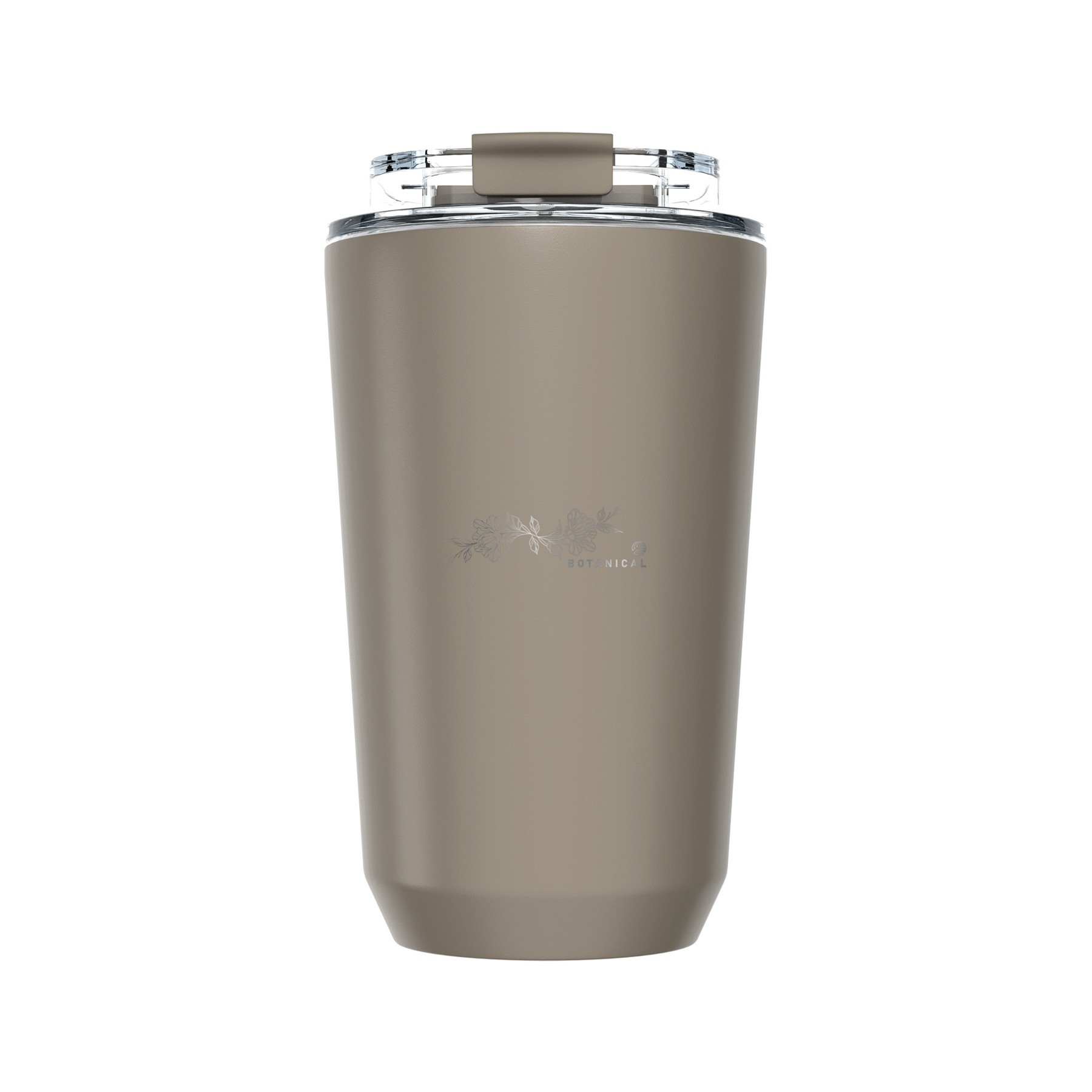 Golden Hour 355 Ml / 12oz Recycled Stainless Steel Mug 1