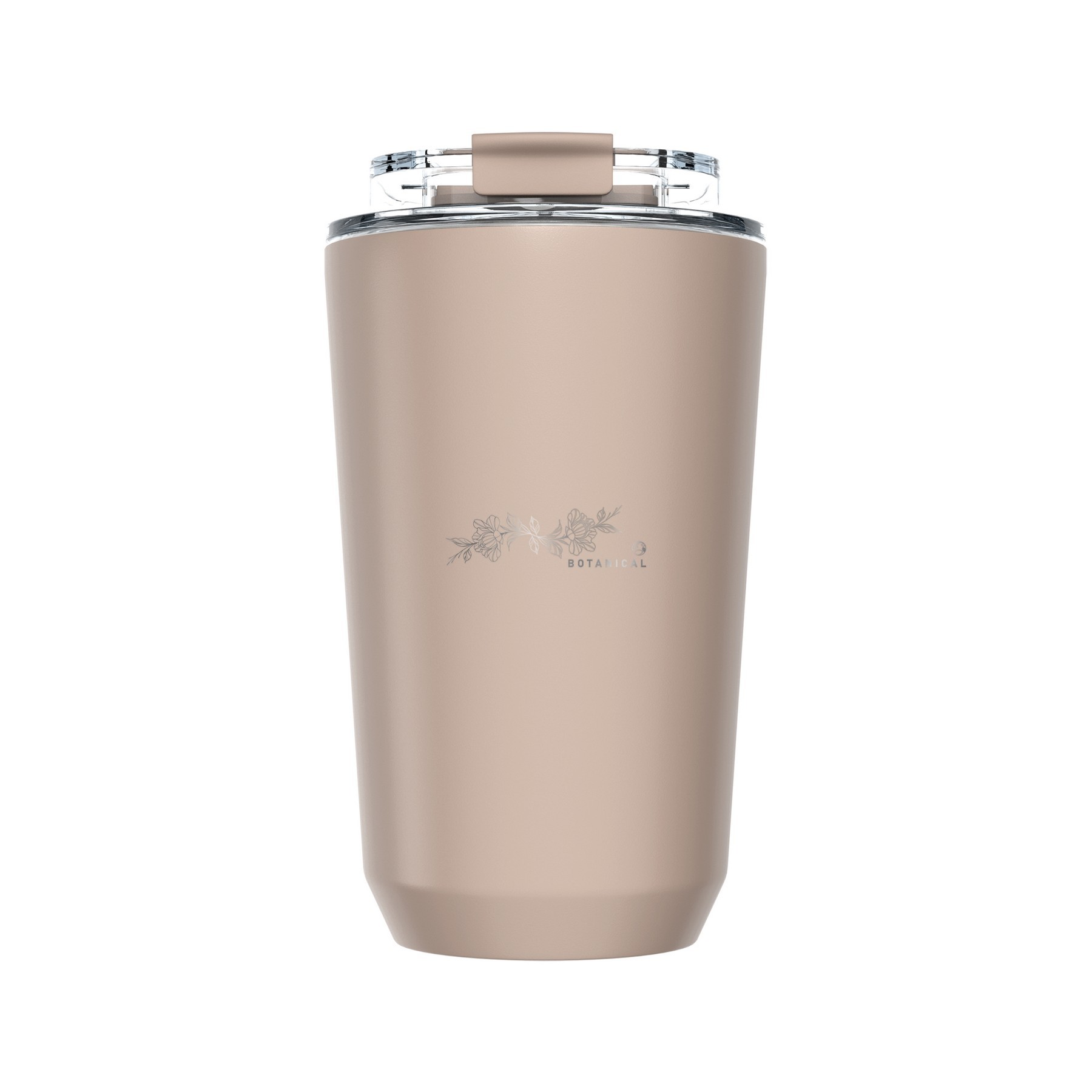Golden Hour 355 Ml / 12oz Recycled Stainless Steel Mug 1