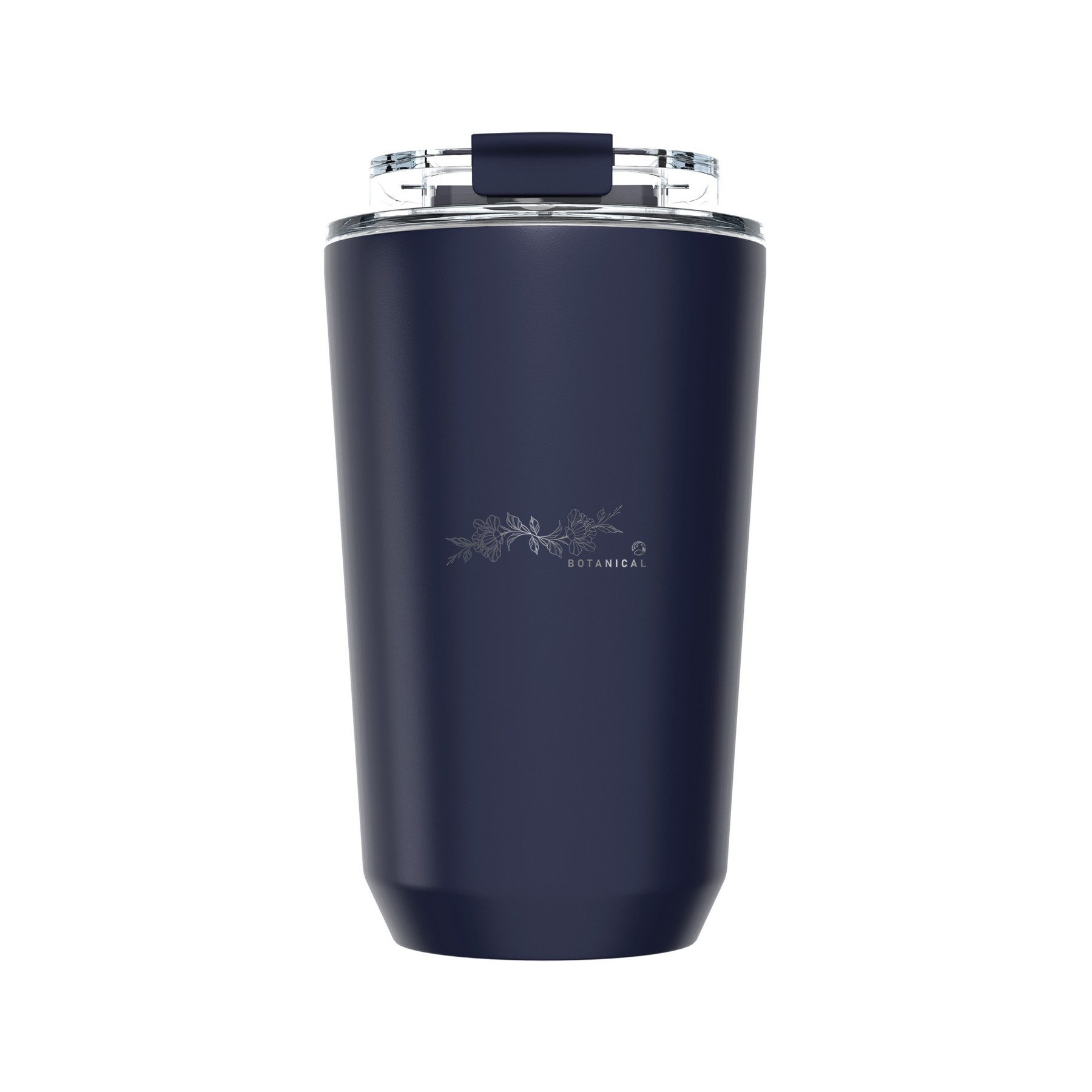 Golden Hour 355 Ml / 12oz Recycled Stainless Steel Mug 1