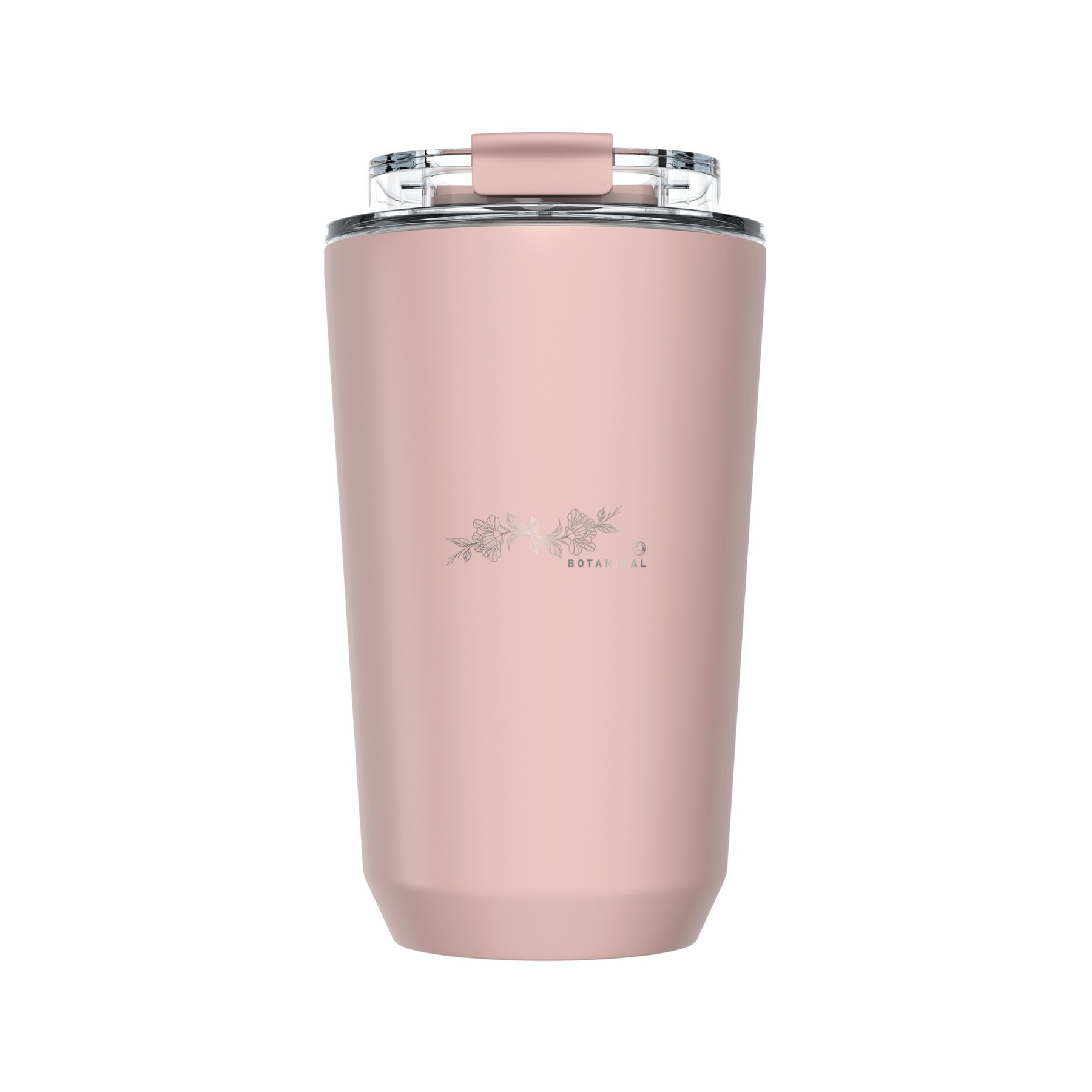 Golden Hour 355 Ml / 12oz Recycled Stainless Steel Mug 1