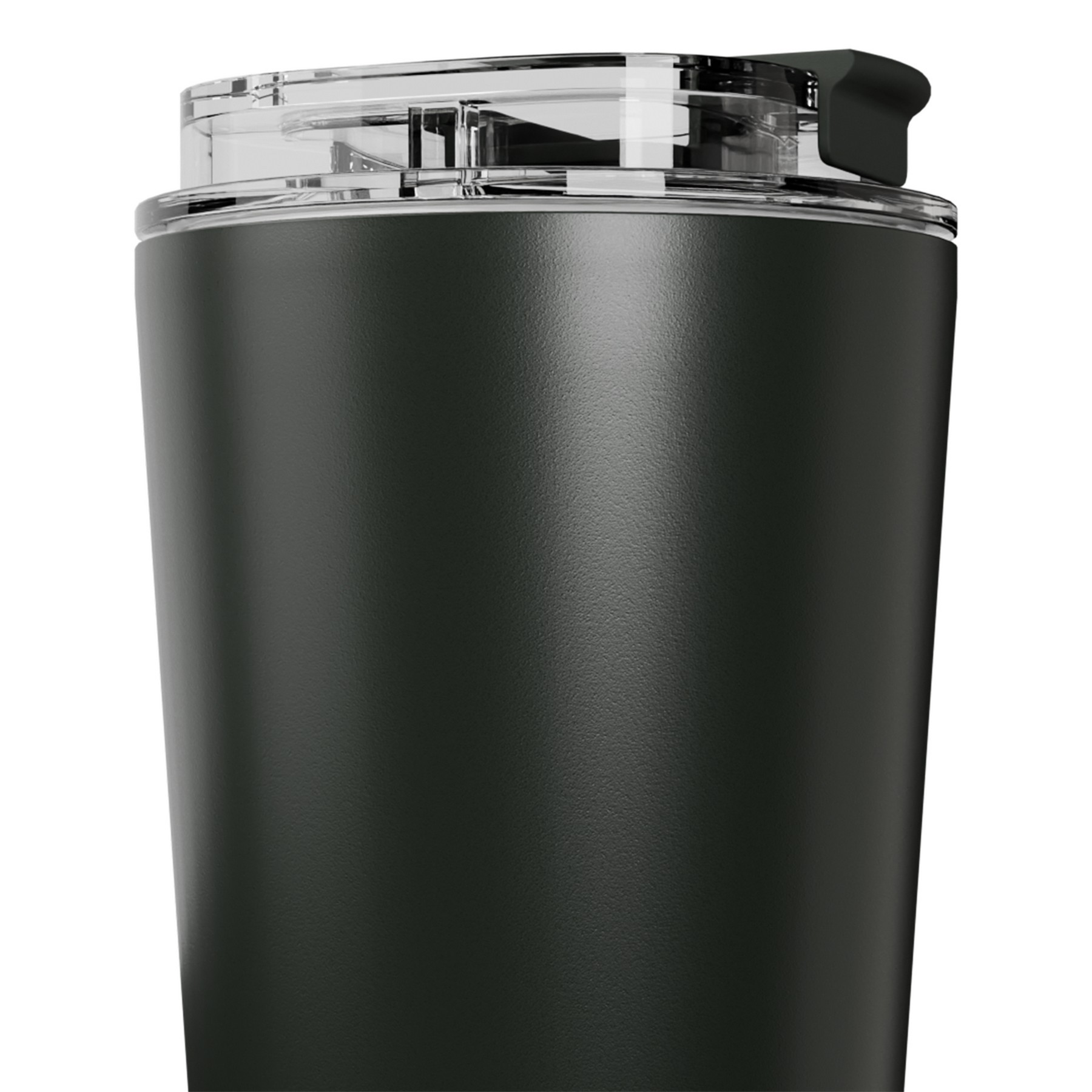 Golden Hour 355 Ml / 12oz Recycled Stainless Steel Mug 1