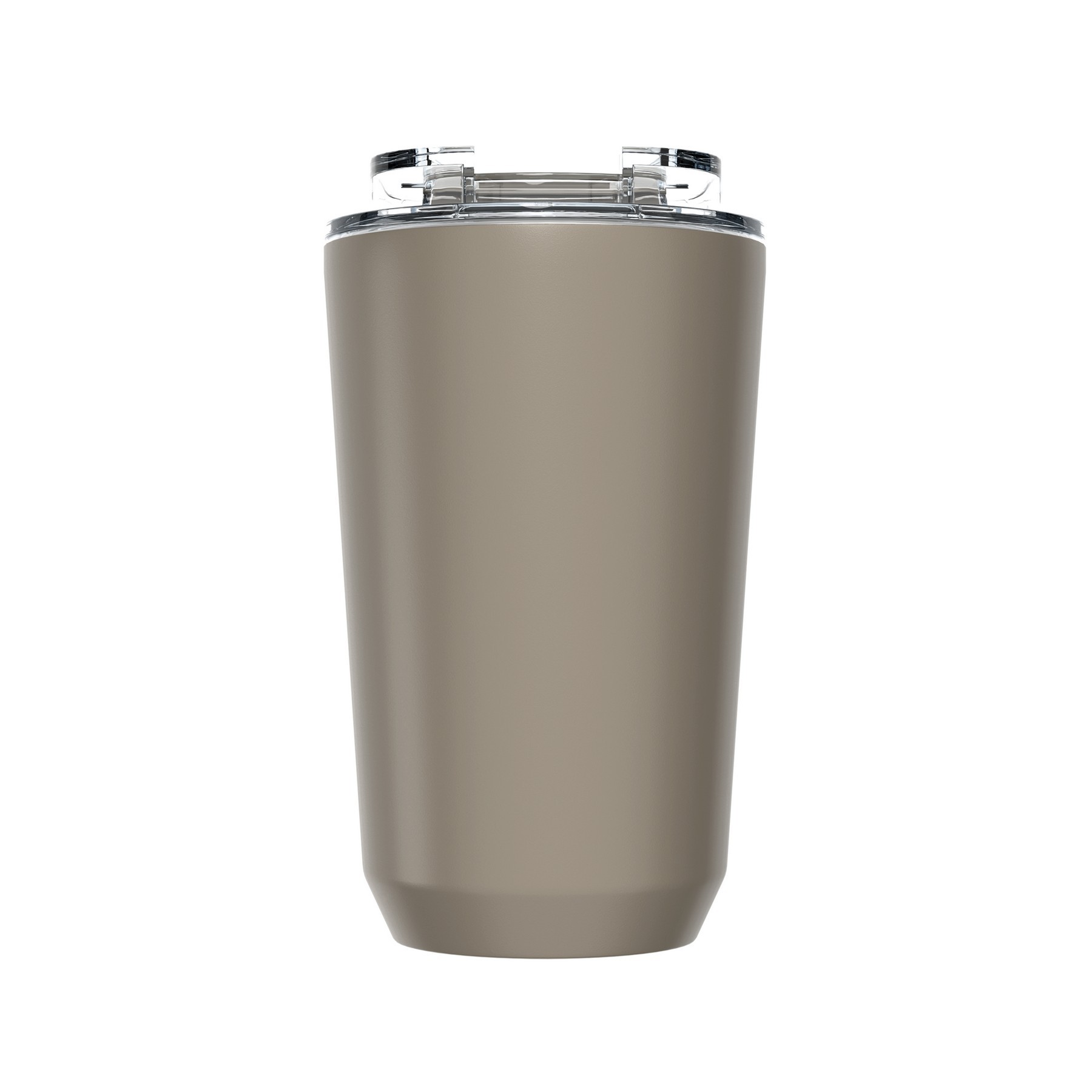 Golden Hour 355 Ml / 12oz Recycled Stainless Steel Mug 1