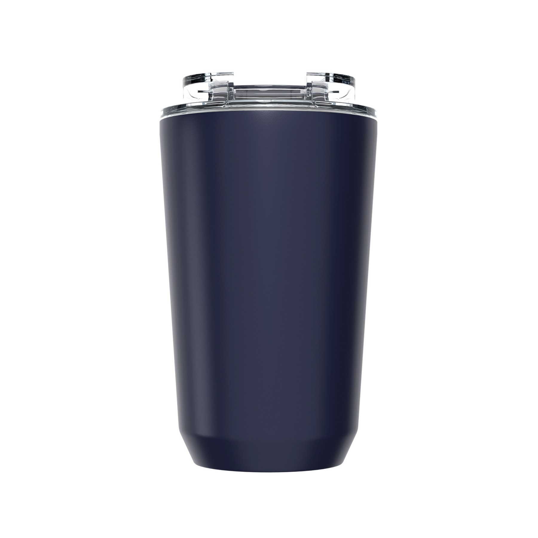 Golden Hour 355 Ml / 12oz Recycled Stainless Steel Mug 1