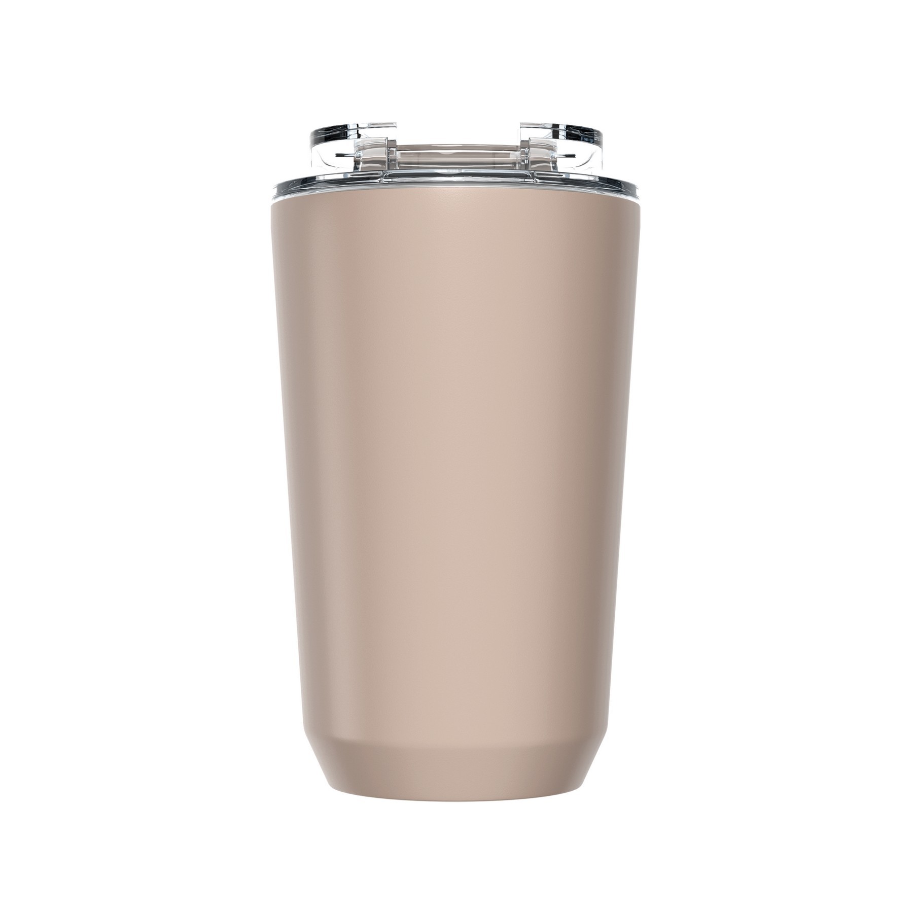 Golden Hour 355 Ml / 12oz Recycled Stainless Steel Mug 1