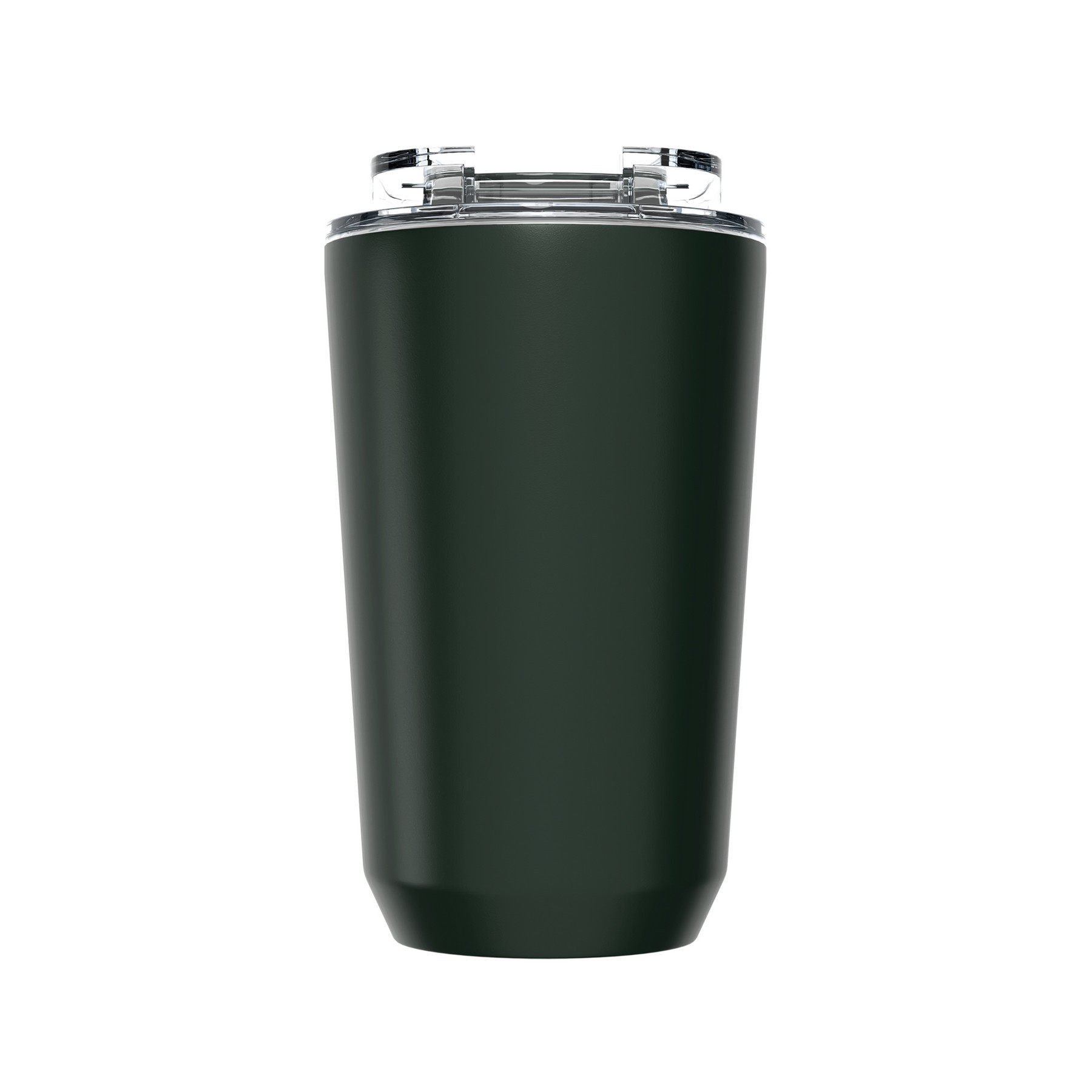 Golden Hour 355 Ml / 12oz Recycled Stainless Steel Mug 1