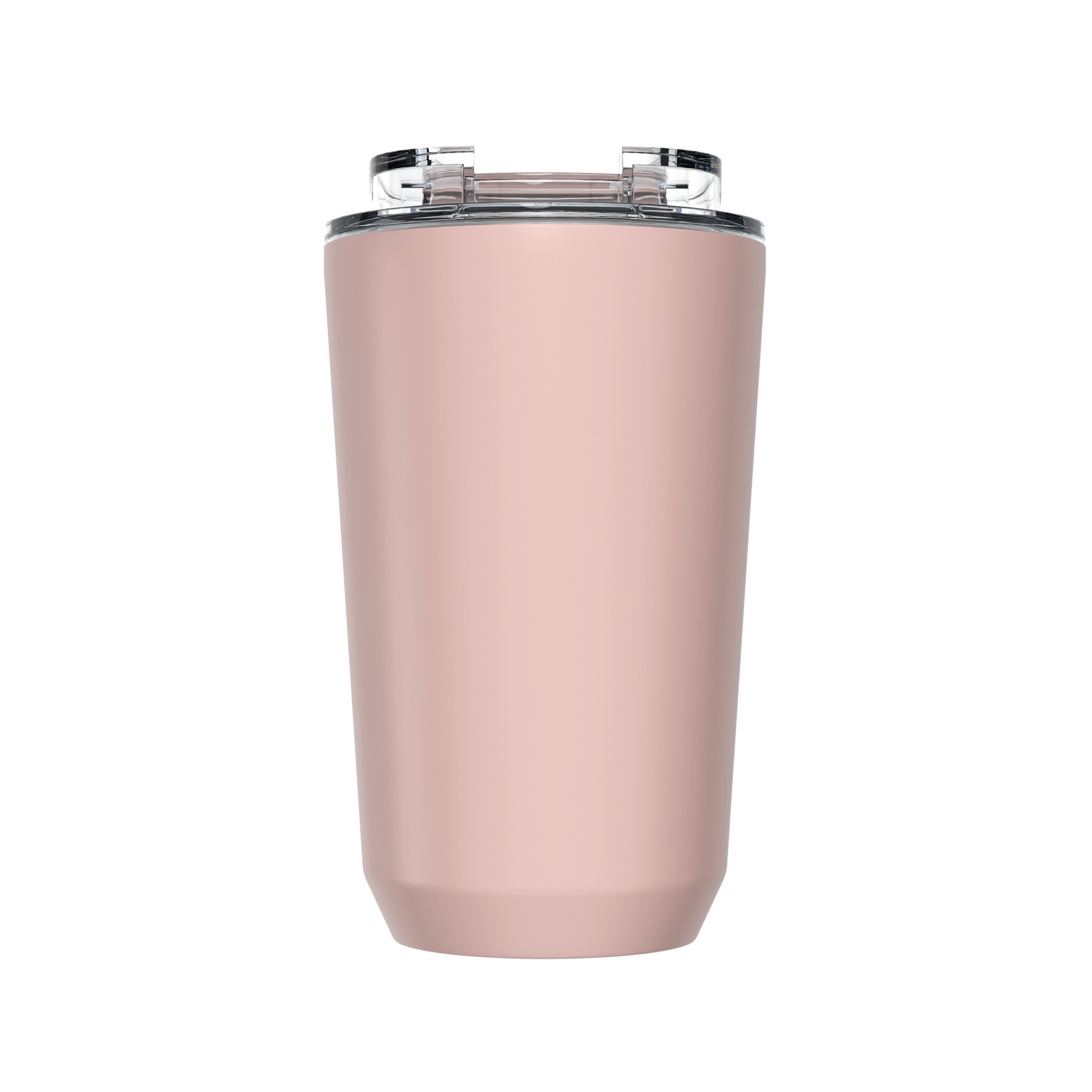 Golden Hour 355 Ml / 12oz Recycled Stainless Steel Mug 1