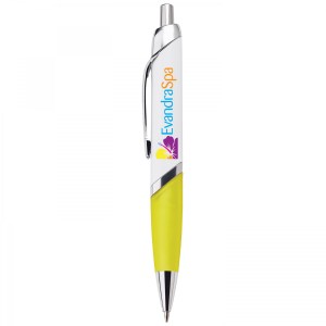 Cynthia Ballpoint Pen 1 Cynthia Ballpoint Pen 1