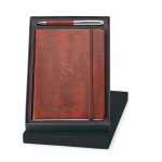 2piece Gift Box - P514 Black 2Piece Box 2piece Gift Box - P514 Black 2Piece Box