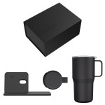 Current Carry 3-Piece Gift Set 2 Current Carry 3-Piece Gift Set 2