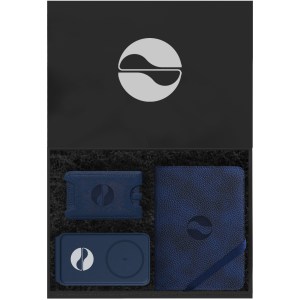 Connected Journey 3-Piece Gift Set 1 Connected Journey 3-Piece Gift Set 1