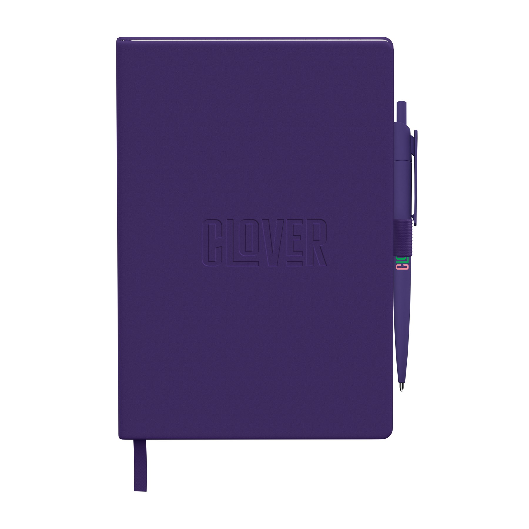 Neoskin Hard Cover Journal Combo 1