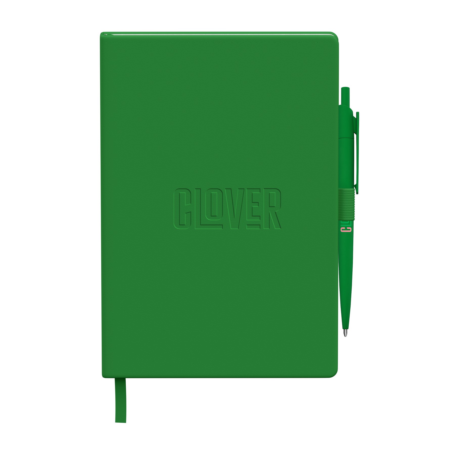Neoskin Hard Cover Journal Combo 1