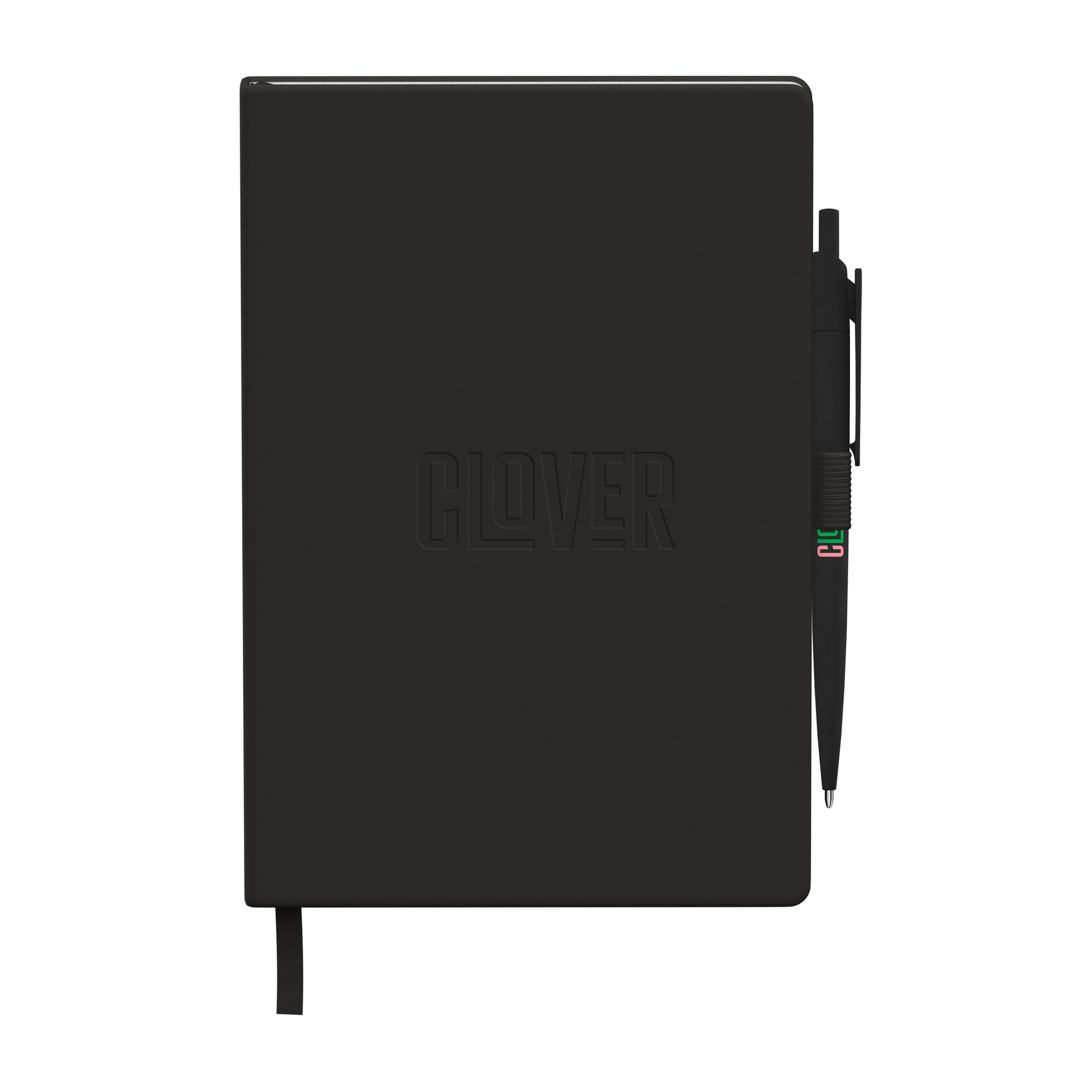 Neoskin Hard Cover Journal Combo 1