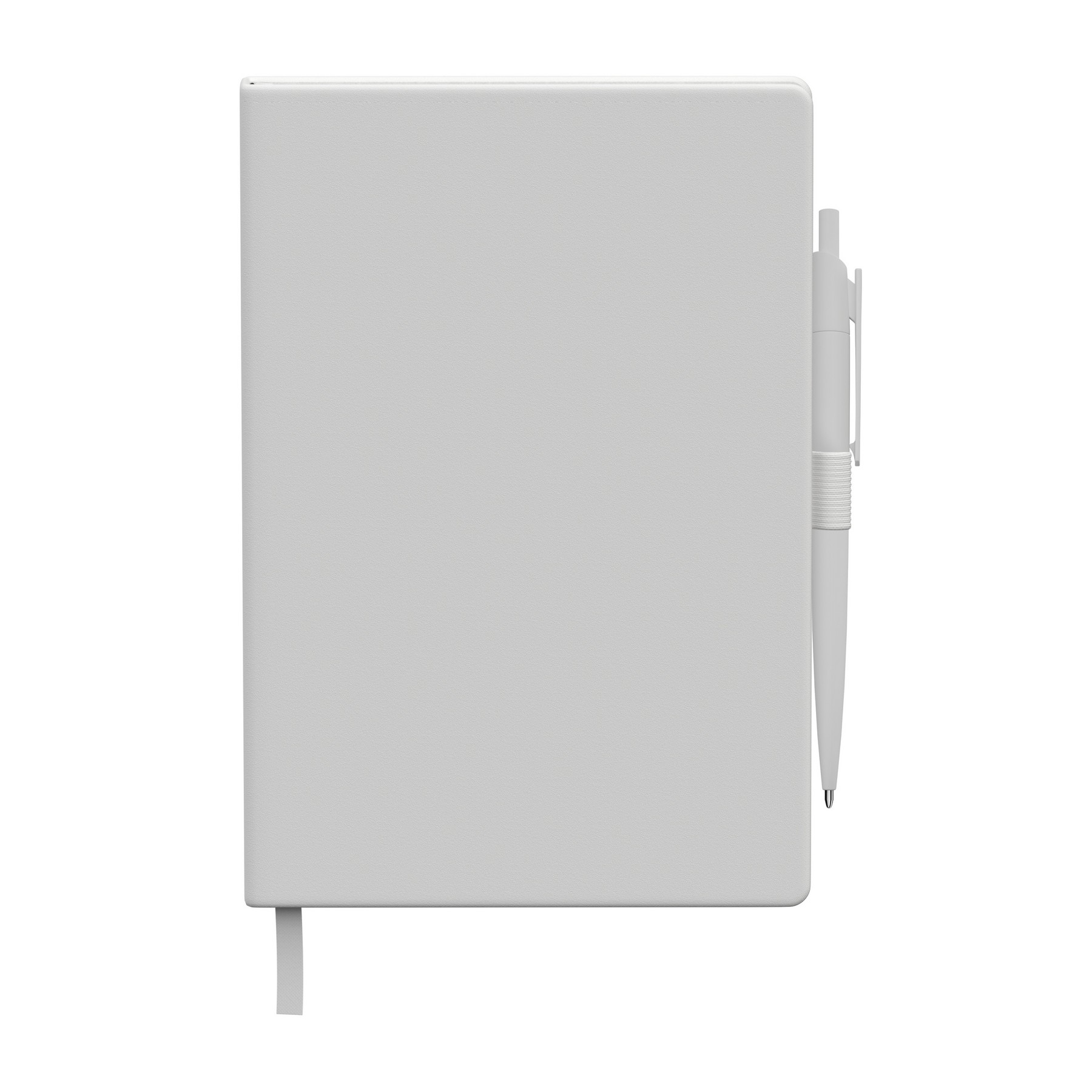 Neoskin Hard Cover Journal Combo 1