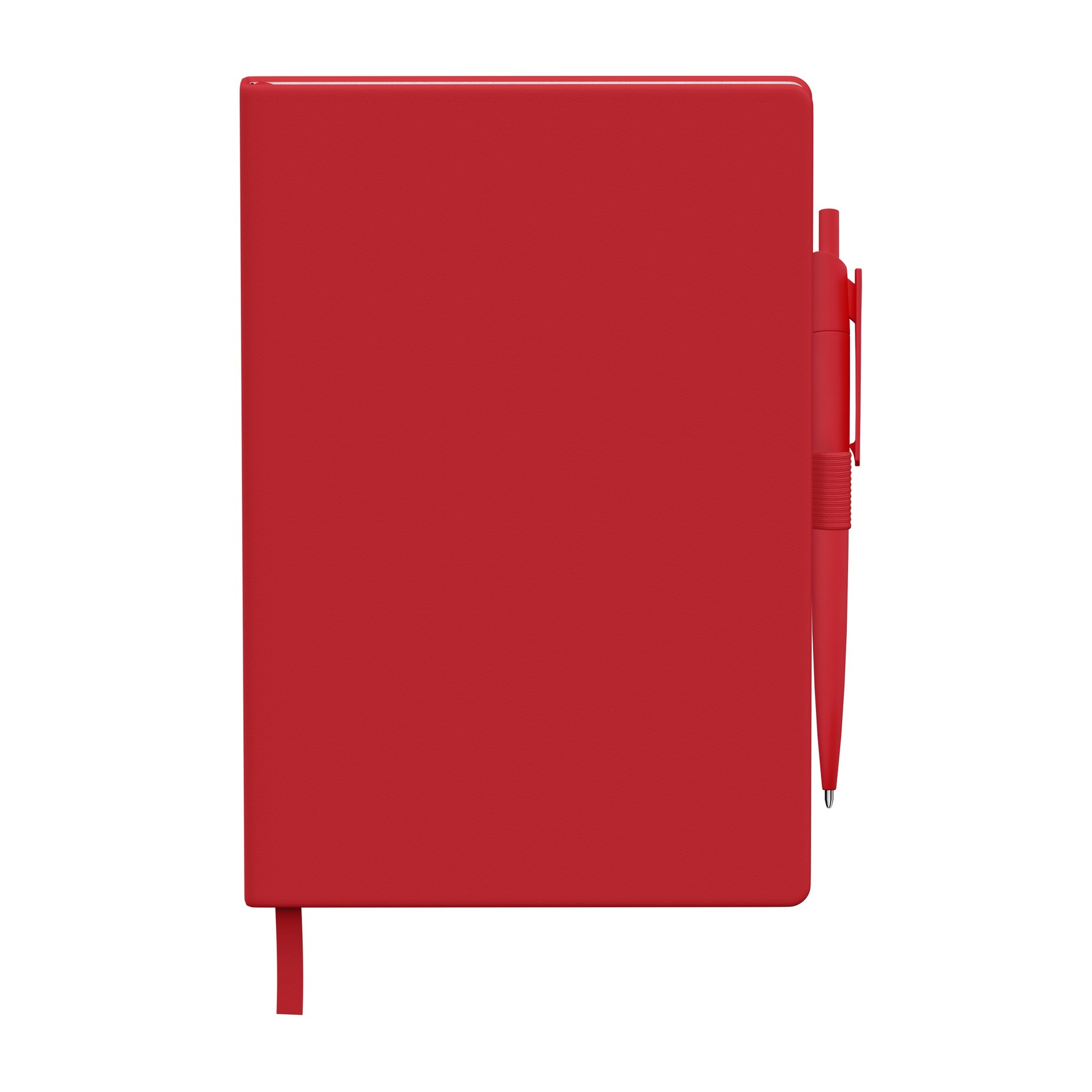 Neoskin Hard Cover Journal Combo 1