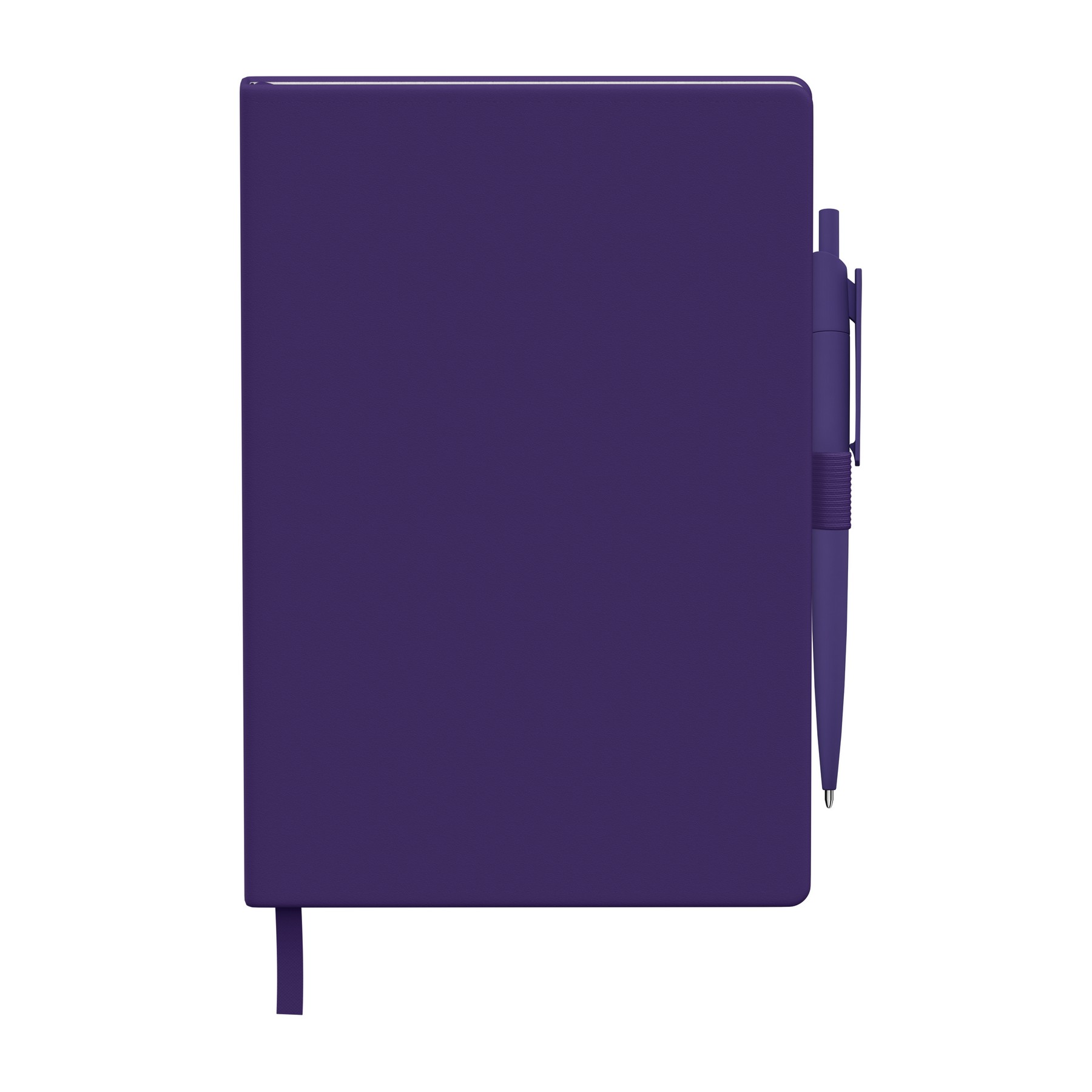 Neoskin Hard Cover Journal Combo 1