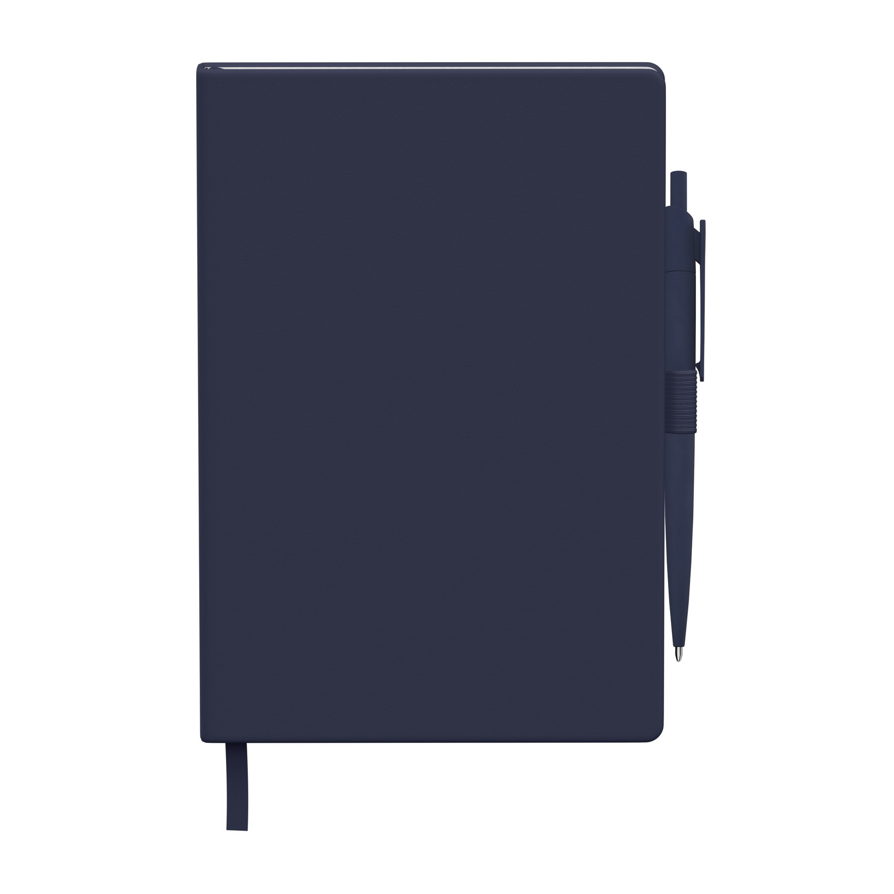 Neoskin Hard Cover Journal Combo 1