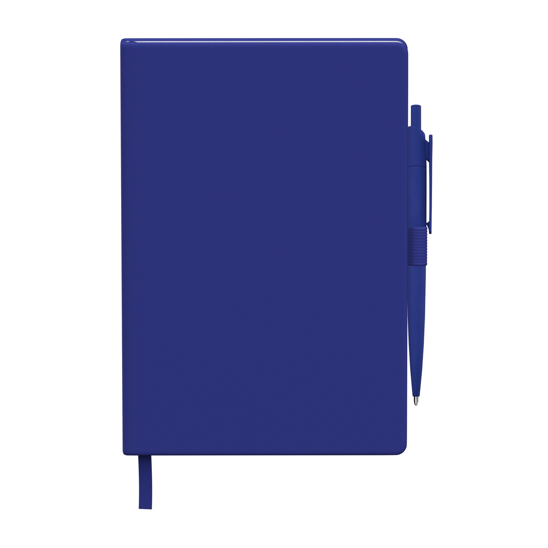 Neoskin Hard Cover Journal Combo 1