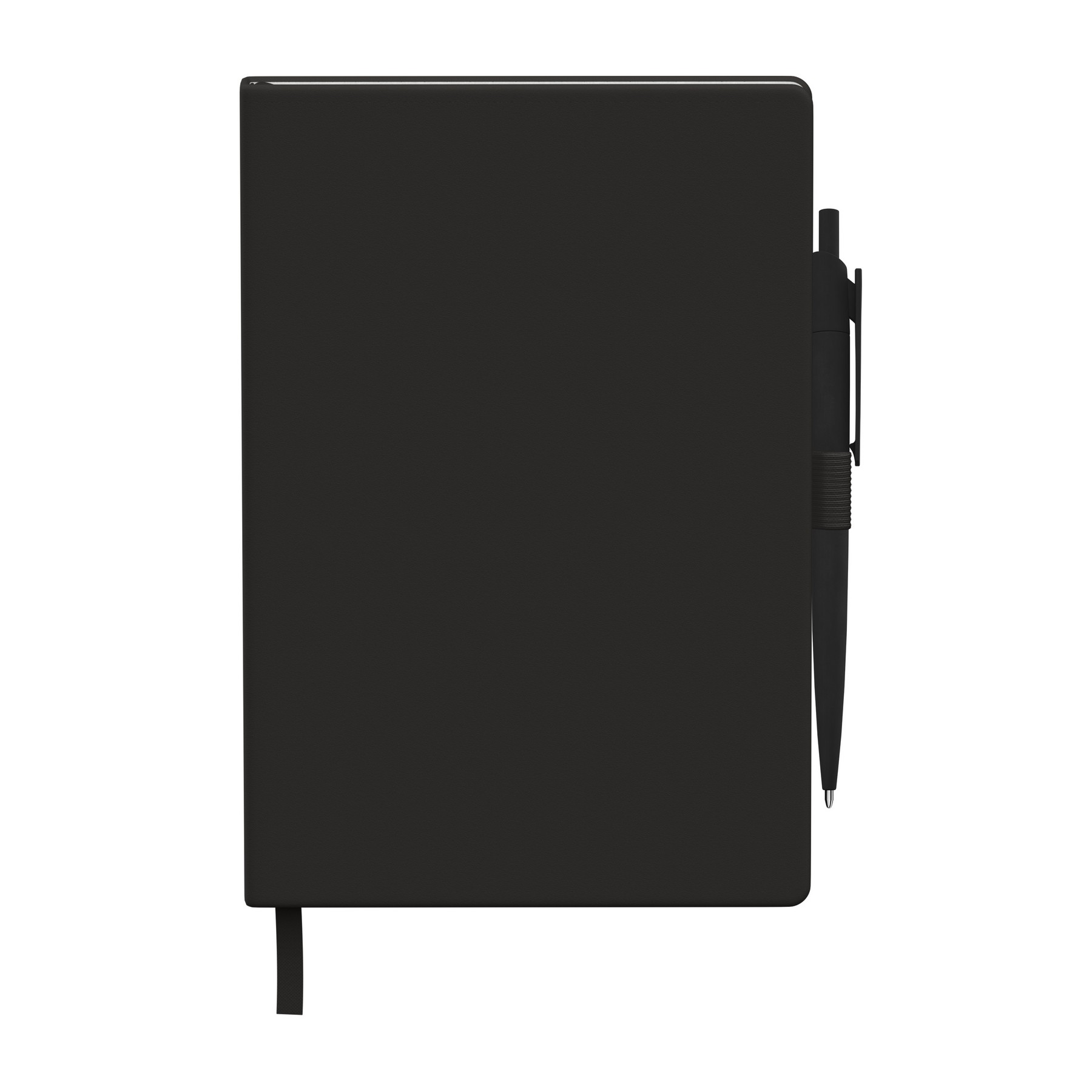 Neoskin Hard Cover Journal Combo 1