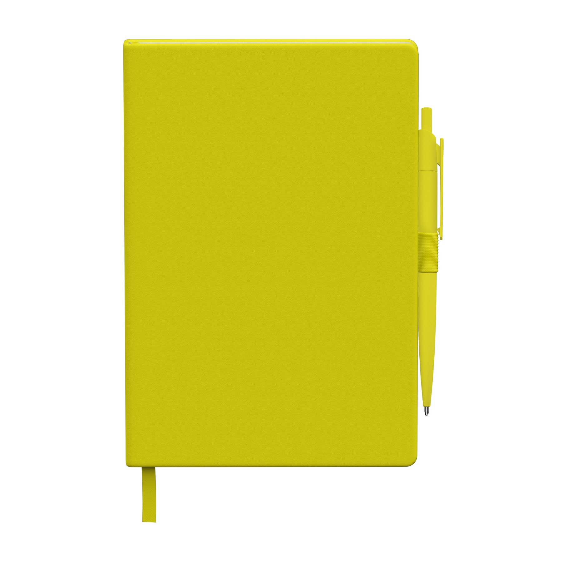 Neoskin Hard Cover Journal Combo 1